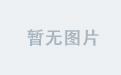bet9九州娱乐：多样化游戏一网打尽