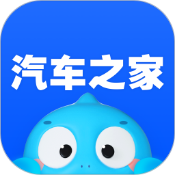 乐动平台的应用案例和成功故事分享