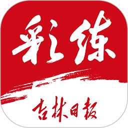 乐竞首页上值得一试的精彩游戏推荐