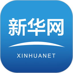 掌握伟德体育台官网的投注技巧与策略