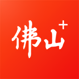 乐动平台的应用案例和成功故事分享