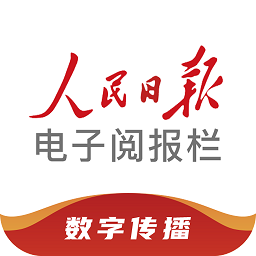 aoaAPP营销策略