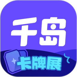 掌握伟德体育台官网的投注技巧与策略